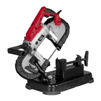 Preview: Meec tools 020735