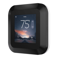 Preview: Alarm.Com ADC-T40K-HD