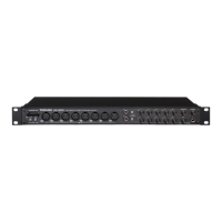 Preview: Tascam US-1800
