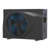 Heat Pump Logo