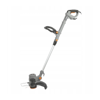Preview: Titan TTB820GGT