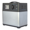 Inverter Logo