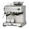 Coffee Maker Logo