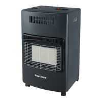 Preview: Heatmax 69620