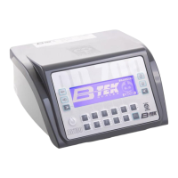 Preview: BTEK DD 700