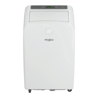 Preview: Whirlpool PACHW2900CO