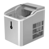 Ice Maker Logo