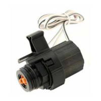 Preview: Rain Bird G4 Solenoid