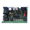 Control Systems Logo