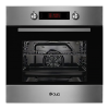 Oven Logo