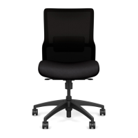 Preview: SitOnit Seating NOVO