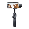 Camera Accessories Logo