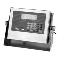 Preview: KeLi D2002E