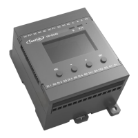 Preview: Fonrich FR-DCMG-MMPS