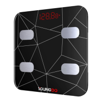 Preview: Youngdo TGF-952-U
