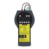 Preview: Simplex TrueSTART II
