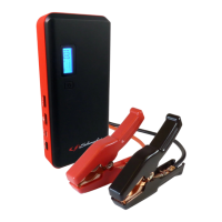 Preview: Schumacher Electric SL1396