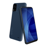 Preview: Blu G71 PLUS