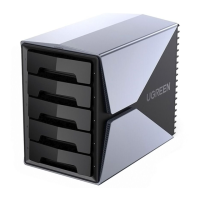 Preview: UGREEN CM292