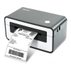 Label Maker Logo