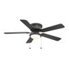 Fan Logo