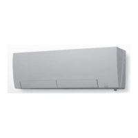 Preview: Trane NTXWPH06A112A Series