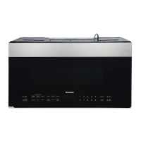 Preview: Panasonic NN-SG158S