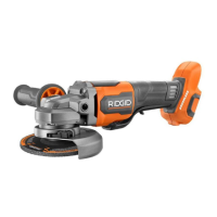Preview: RIDGID R86047