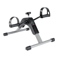 Preview: DELTA-SPORT MOBILITY TRAINER