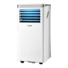 Air Conditioner Logo