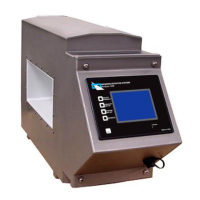 Preview: ProScan Max II