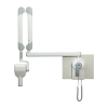 Medical Equipment Logo