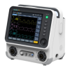 Medical Equipment Logo