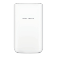 Preview: AIRVERSA Purelle