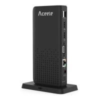 Preview: Aceele AC01-00040