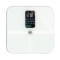 Preview: aurafitness BS20