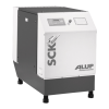 Air Compressor Logo