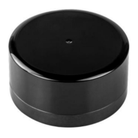 Preview: LSLIDAR M10