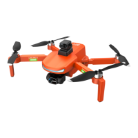 Preview: LYZRC L800 PRO 2