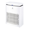 Air Cleaner Logo