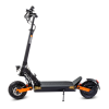 Scooter Logo