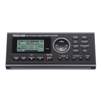 Preview: Tascam GB-10