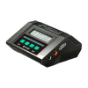 Battery Charger Logo
