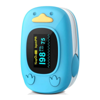 Preview: Healthtree Medical JKS50A