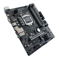 Preview: JGINYUE H97M-VHPLUS