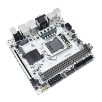 Preview: JGINYUE H97I-GAMING