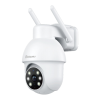 Security Camera Logo