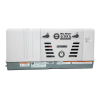 Portable Generator Logo