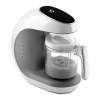 Food Processor Logo