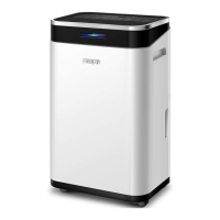 Preview: pasapair OL20-BD030BM